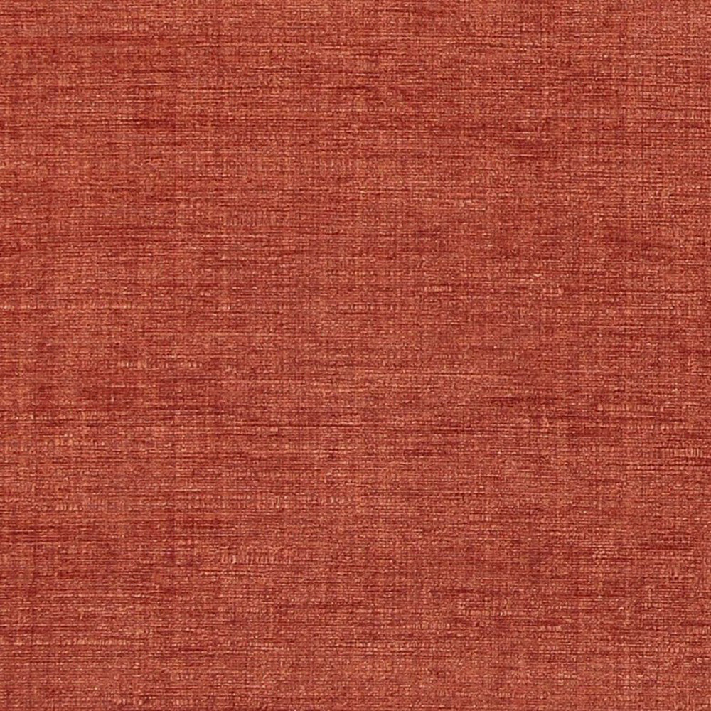 Metro 28J6911 by JF Fabric Metro Book 100% Polyester India 30000 Horizontal: and Vertical: 54 - Fabric Carolina -