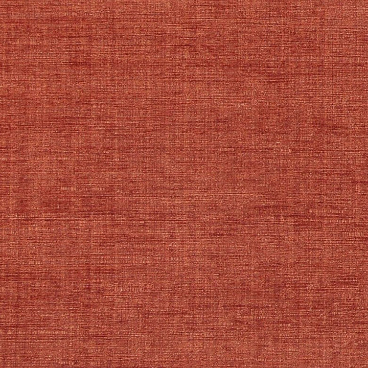 Metro 28J6911 by JF Designer Fabric Metro Book 100% Polyester India 30000 Horizontal: and Vertical: 54 - Swanky Fabrics -