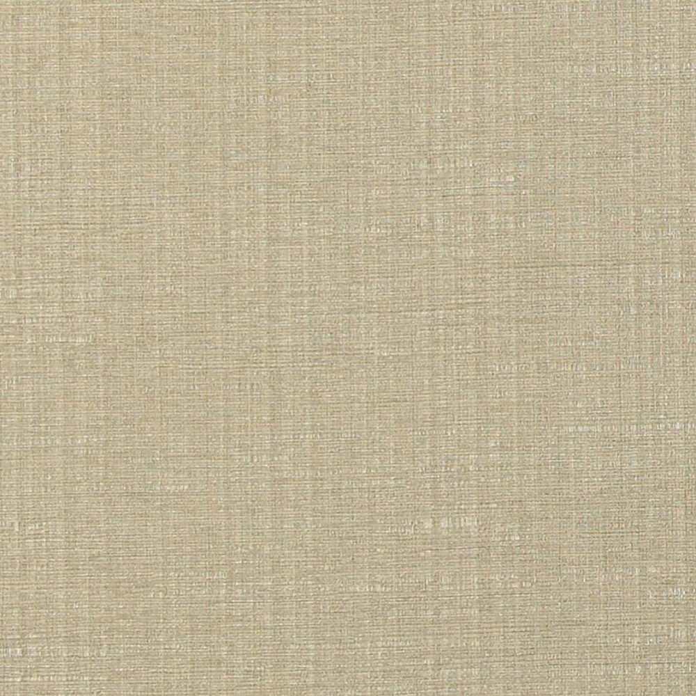 Metro 33J6911 by JF Fabric Metro Book 100% Polyester India 30000 Horizontal: and Vertical: 54 - Fabric Carolina -