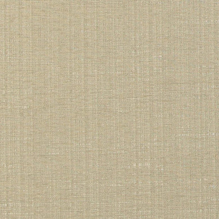 Metro 33J6911 by JF Designer Fabric Metro Book 100% Polyester India 30000 Horizontal: and Vertical: 54 - Swanky Fabrics -