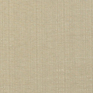 Metro 33J6911 By JF Fabric