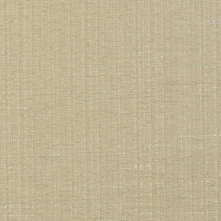 METRO 33J6911 by JF Fabric Metro Book 100% Polyester India Horizontal: and Vertical: 54 - Fabric Carolina -