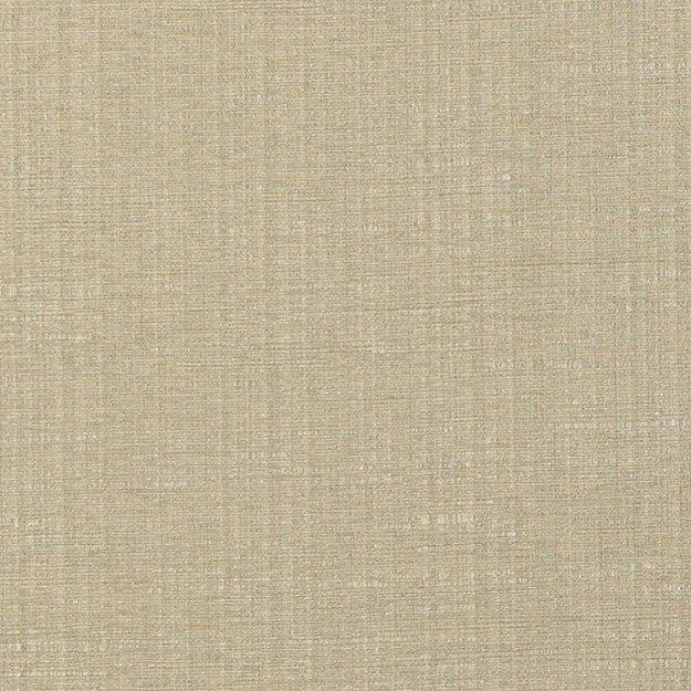 METRO 33J6911 by JF Fabric METRO 100% Polyester INDIA ABRASIO (HEAVY DUTY- 30,000+ DOUBLE RUBS) Horizontal: N/A and Vertical: N/A 54.00 - Fabric Carolina -