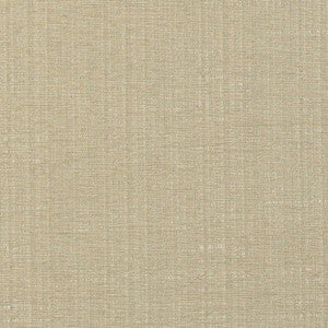 Metro 33J6911 By JF Fabric