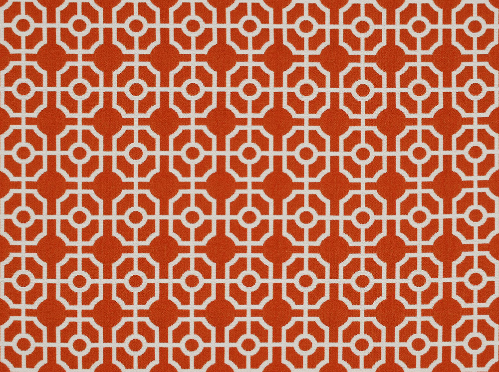 Metro Spice 344 by Covington Fabric our website for purchase 72% Cotton 28% Poly Jacquard China 15000 Horizontal: 1.75" and Vertical: 2" 54" - Fabric Carolina -
