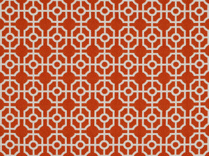 Metro Spice 344 by Covington Fabric