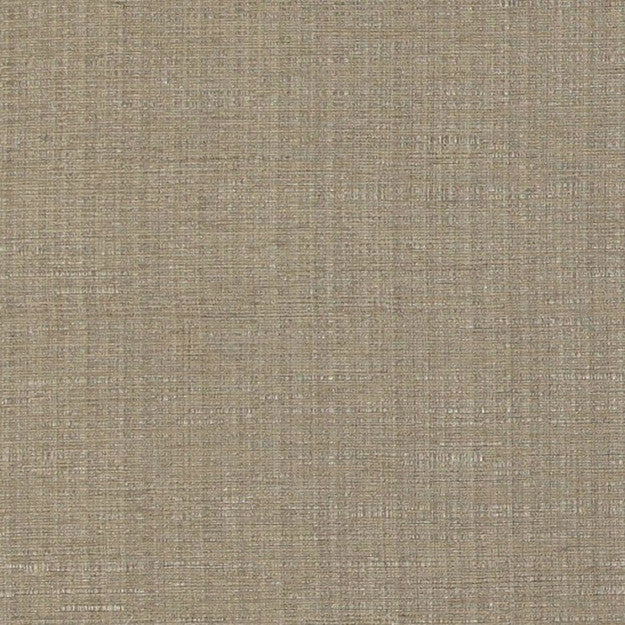 METRO 36J6911 by JF Designer Fabric METRO 100% Polyester INDIA ABRASIO (HEAVY DUTY- 30,000+ DOUBLE RUBS) Horizontal: N/A and Vertical: N/A 54.00 - Swanky Fabrics -