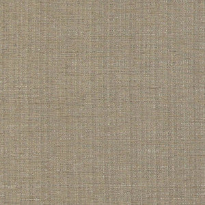 Metro 36J6911 By JF Fabric
