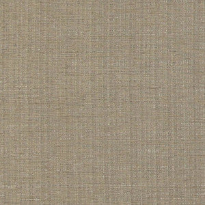 Metro 36J6911 By JF Fabric