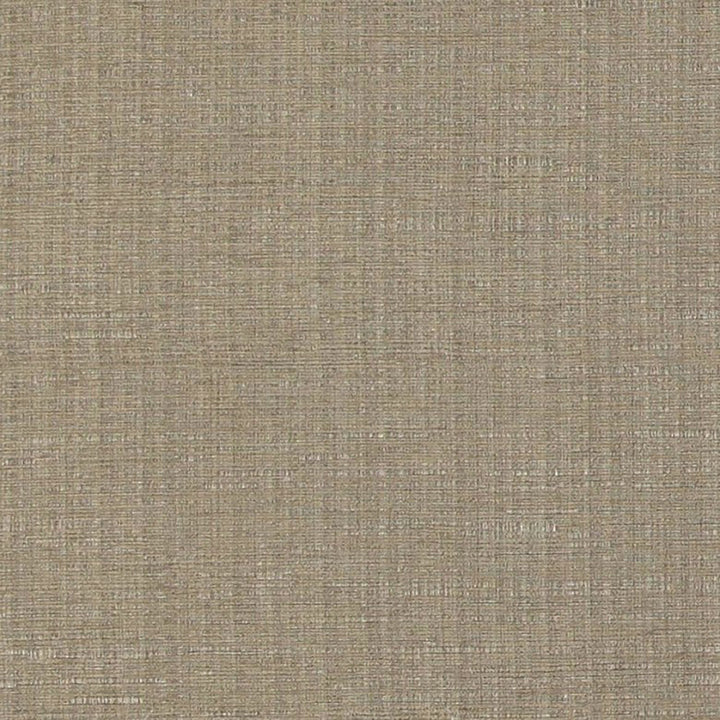 METRO 36J6911 by JF Fabric Metro Book 100% Polyester India Horizontal: and Vertical: 54 - Fabric Carolina -