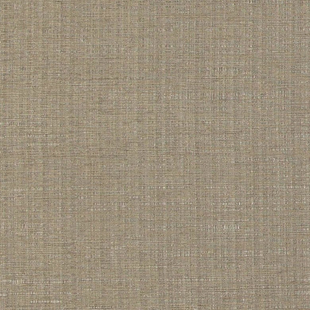 Metro 36J6911 by JF Designer Fabric Metro Book 100% Polyester India 30000 Horizontal: and Vertical: 54 - Swanky Fabrics -