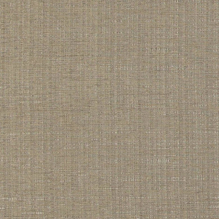 Metro 36J6911 by JF Designer Fabric Metro Book 100% Polyester India 30000 Horizontal: and Vertical: 54 - Swanky Fabrics -