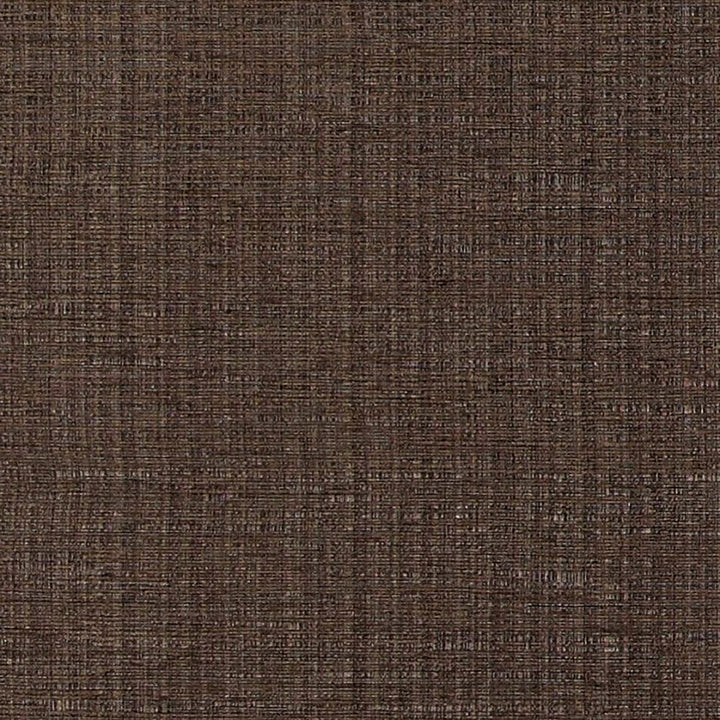 METRO 39J6911 by JF Fabric Metro Book 100% Polyester India Horizontal: and Vertical: 54 - Fabric Carolina -