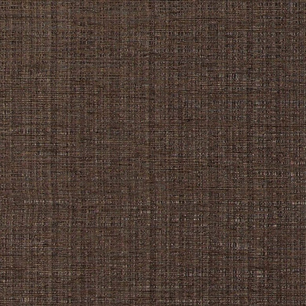 METRO 39J6911 by JF Fabric METRO 100% Polyester INDIA ABRASIO (HEAVY DUTY- 30,000+ DOUBLE RUBS) Horizontal: N/A and Vertical: N/A 54.00 - Fabric Carolina -