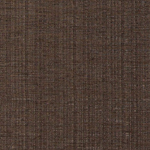 Metro 39J6911 By JF Fabric