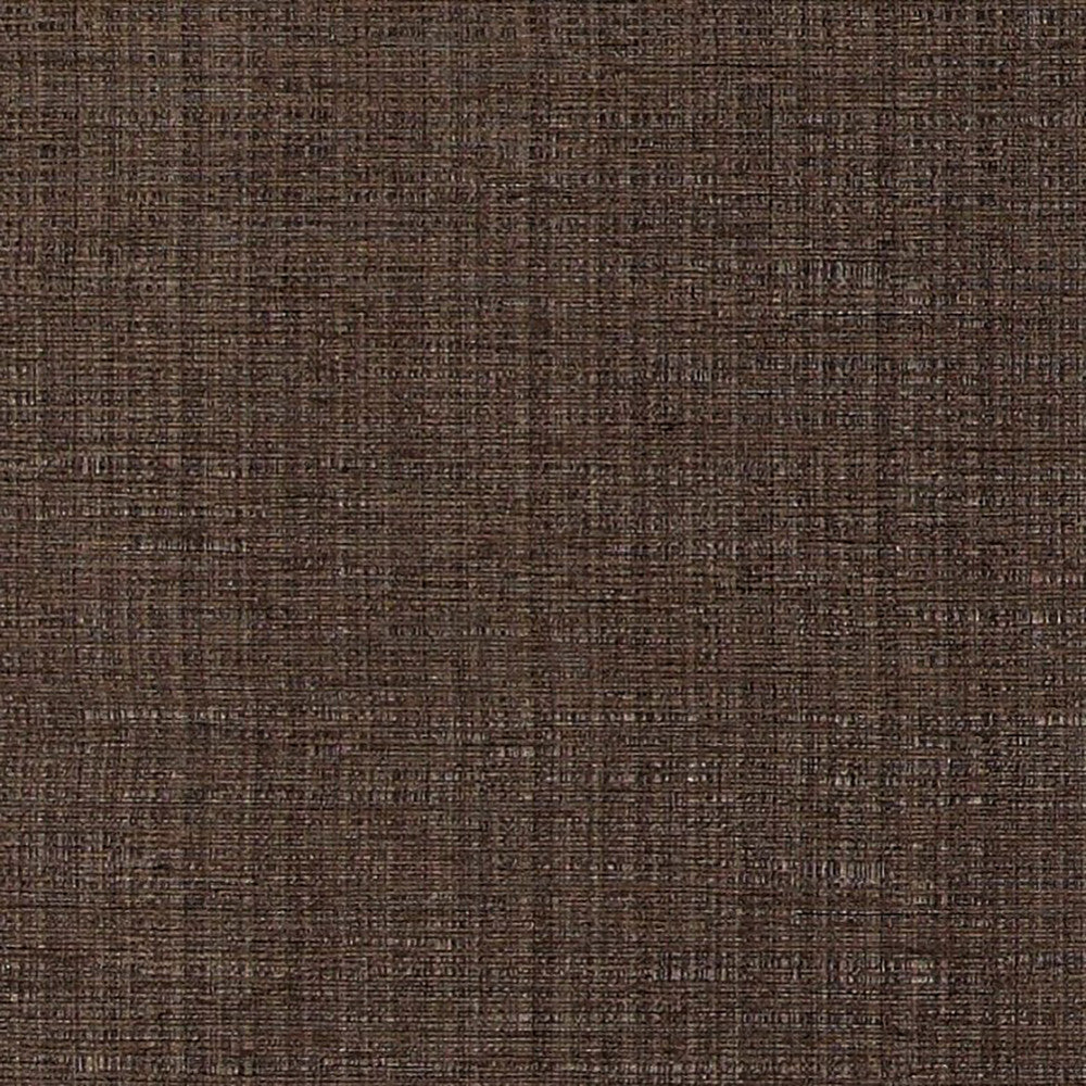Metro 39J6911 by JF Fabric Metro Book 100% Polyester India 30000 Horizontal: and Vertical: 54 - Fabric Carolina -