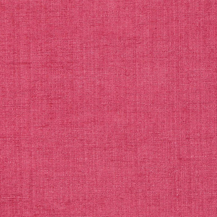 Metro 44J6911 by JF Fabric Metro Book 100% Polyester India 30000 Horizontal: and Vertical: 54 - Fabric Carolina -