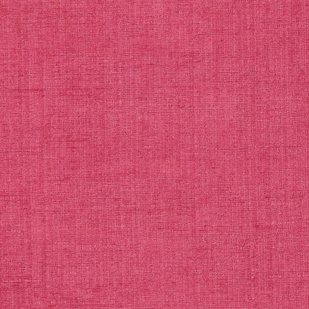Metro 44J6911 by JF Fabric Metro Book 100% Polyester India 30000 Horizontal: and Vertical: 54 - Fabric Carolina -
