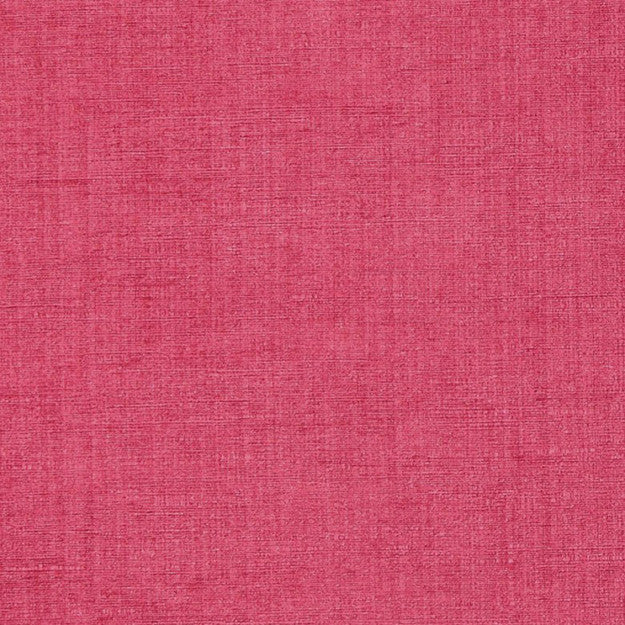 METRO 44J6911 by JF Fabric METRO 100% Polyester INDIA ABRASIO (HEAVY DUTY- 30,000+ DOUBLE RUBS) Horizontal: N/A and Vertical: N/A 54.00 - Fabric Carolina -