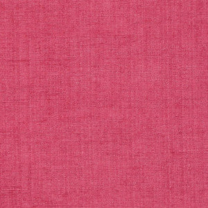 Metro 44J6911 By JF Fabric