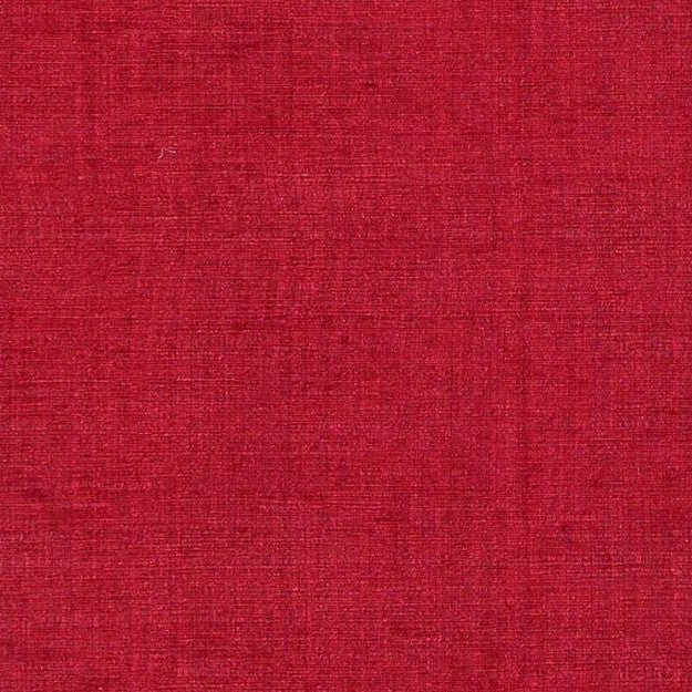 METRO 48J6911 by JF Fabric METRO 100% Polyester INDIA ABRASIO (HEAVY DUTY- 30,000+ DOUBLE RUBS) Horizontal: N/A and Vertical: N/A 54.00 - Fabric Carolina -