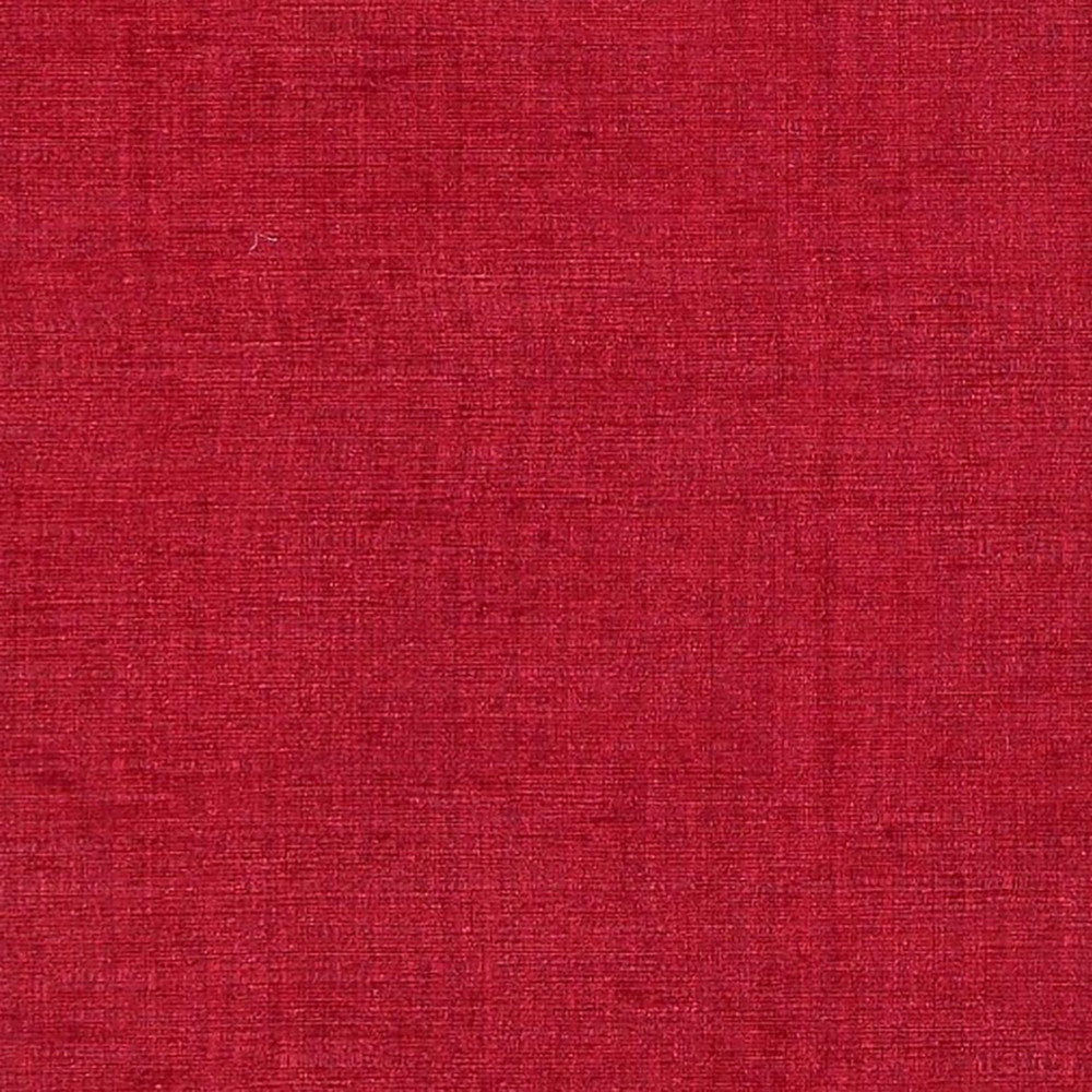 Metro 48J6911 by JF Fabric Metro Book 100% Polyester India 30000 Horizontal: and Vertical: 54 - Fabric Carolina -