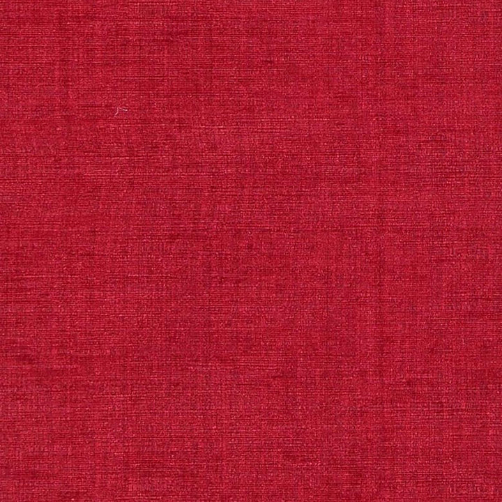 Metro 48J6911 by JF Fabric Metro Book 100% Polyester India 30000 Horizontal: and Vertical: 54 - Fabric Carolina -