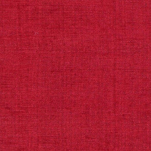 Metro 48J6911 By JF Fabric