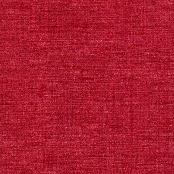 METRO 48J6911 by JF Designer Fabric Metro Book 100% Polyester India  Horizontal:  and Vertical:  54  - Swanky Fabrics -