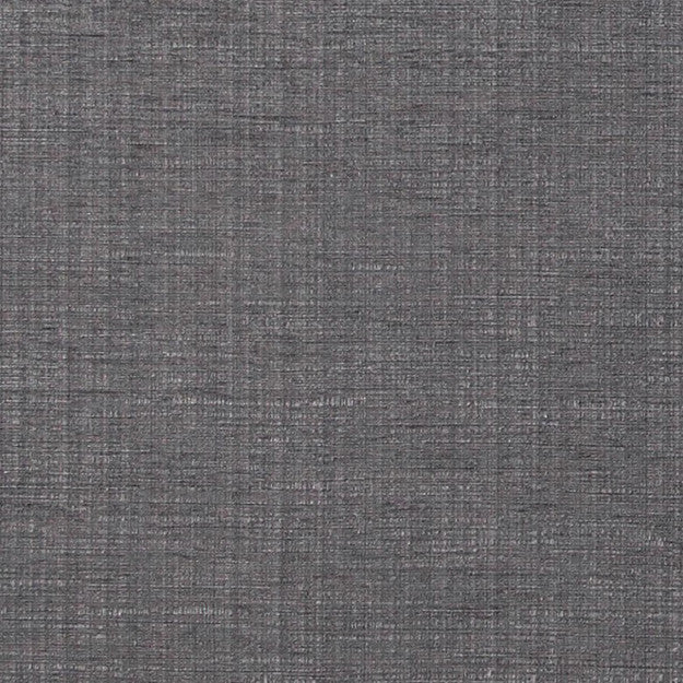 METRO 58J6911 by JF Fabric METRO 100% Polyester INDIA ABRASIO (HEAVY DUTY- 30,000+ DOUBLE RUBS) Horizontal: N/A and Vertical: N/A 54.00 - Fabric Carolina -