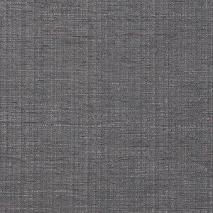 Metro 58J6911 By JF Fabric