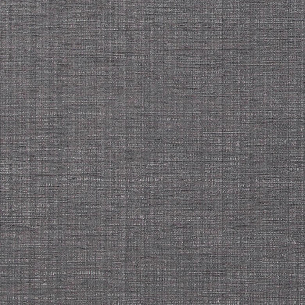 Metro 58J6911 by JF Fabric Metro Book 100% Polyester India 30000 Horizontal: and Vertical: 54 - Fabric Carolina -