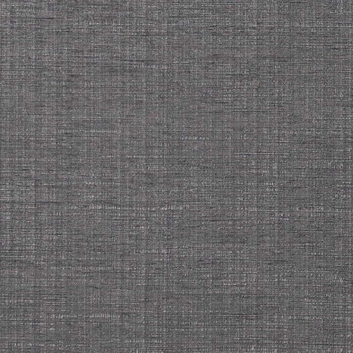 Metro 58J6911 by JF Fabric Metro Book 100% Polyester India 30000 Horizontal: and Vertical: 54 - Fabric Carolina -