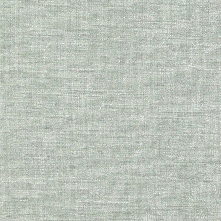 Metro 62J6911 by JF Fabric Metro Book 100% Polyester India 30000 Horizontal: and Vertical: 54 - Fabric Carolina -
