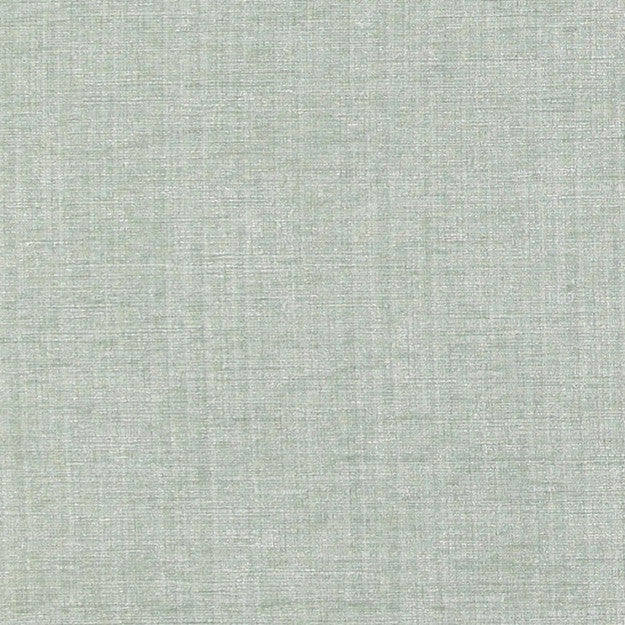 METRO 62J6911 by JF Fabric METRO 100% Polyester INDIA ABRASIO (HEAVY DUTY- 30,000+ DOUBLE RUBS) Horizontal: N/A and Vertical: N/A 54.00 - Fabric Carolina -