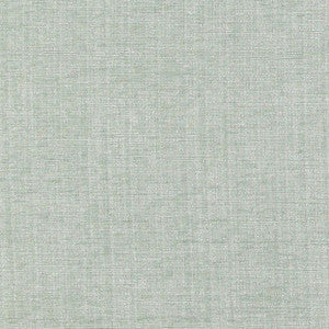 Metro 62J6911 By JF Fabric