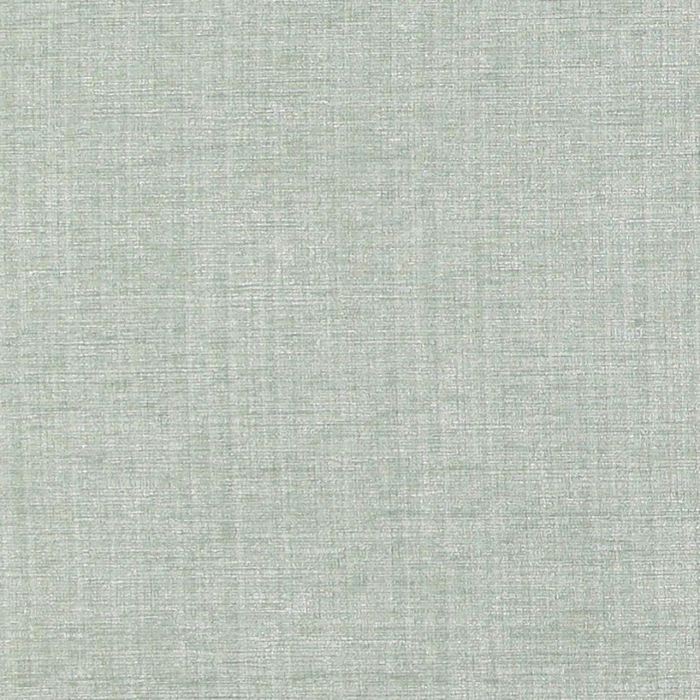Metro 62J6911 by JF Fabric Metro Book 100% Polyester India 30000 Horizontal: and Vertical: 54 - Fabric Carolina -