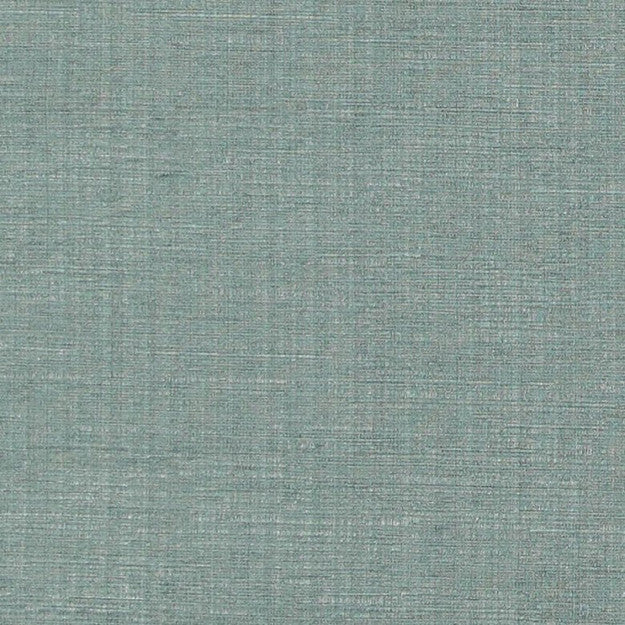 METRO 65J6911 by JF Fabric METRO 100% Polyester INDIA ABRASIO (HEAVY DUTY- 30,000+ DOUBLE RUBS) Horizontal: N/A and Vertical: N/A 54.00 - Fabric Carolina -
