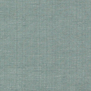 Metro 65J6911 By JF Fabric
