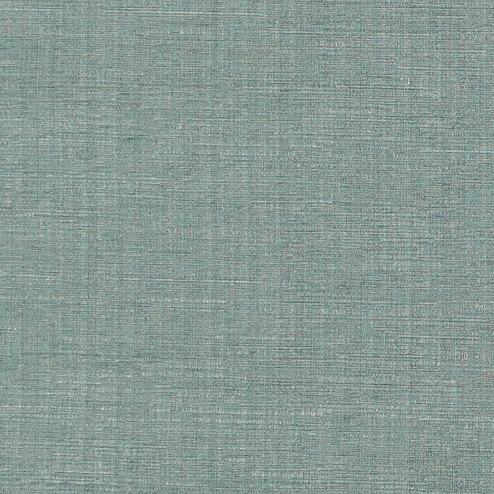 METRO 65J6911 by JF Fabric Metro Book 100% Polyester India Horizontal: and Vertical: 54 - Fabric Carolina -