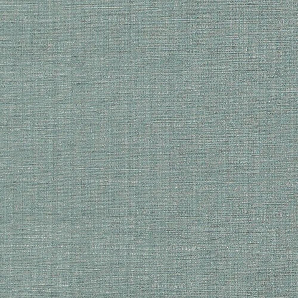 Metro 65J6911 by JF Fabric Metro Book 100% Polyester India 30000 Horizontal: and Vertical: 54 - Fabric Carolina -