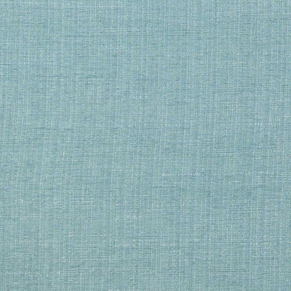 Metro 66J6911 by JF Fabric Metro Book 100% Polyester India 30000 Horizontal: and Vertical: 54 - Fabric Carolina -