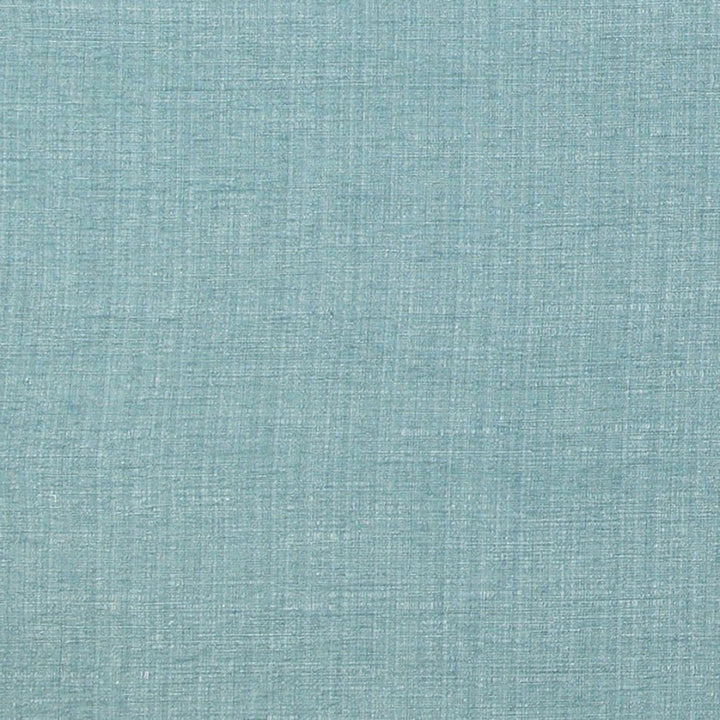 Metro 66J6911 by JF Fabric Metro Book 100% Polyester India 30000 Horizontal: and Vertical: 54 - Fabric Carolina -
