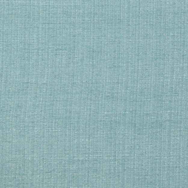 METRO 66J6911 by JF Fabric METRO 100% Polyester INDIA ABRASIO (HEAVY DUTY- 30,000+ DOUBLE RUBS) Horizontal: N/A and Vertical: N/A 54.00 - Fabric Carolina -