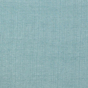 Metro 66J6911 By JF Fabric