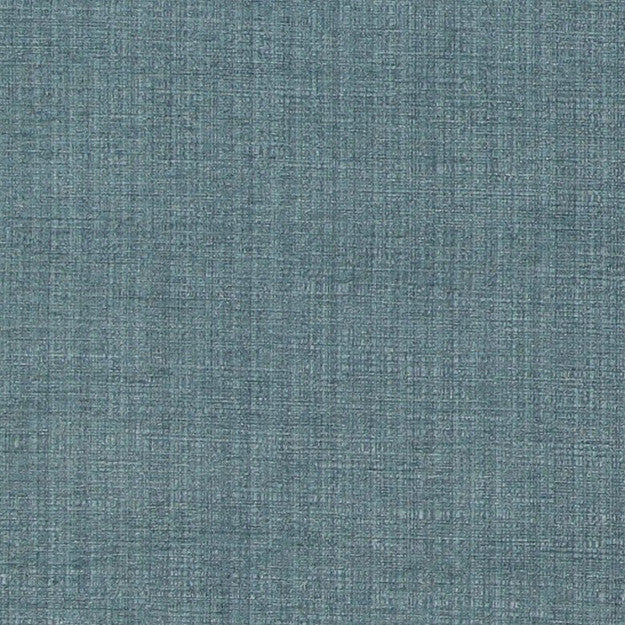 METRO 67J6911 by JF Fabric METRO 100% Polyester INDIA ABRASIO (HEAVY DUTY- 30,000+ DOUBLE RUBS) Horizontal: N/A and Vertical: N/A 54.00 - Fabric Carolina -