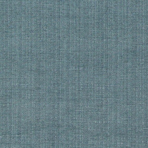 Metro 67J6911 By JF Fabric