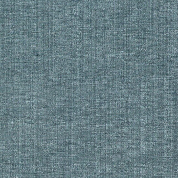 METRO 67J6911 by JF Fabric Metro Book 100% Polyester India Horizontal: and Vertical: 54 - Fabric Carolina -