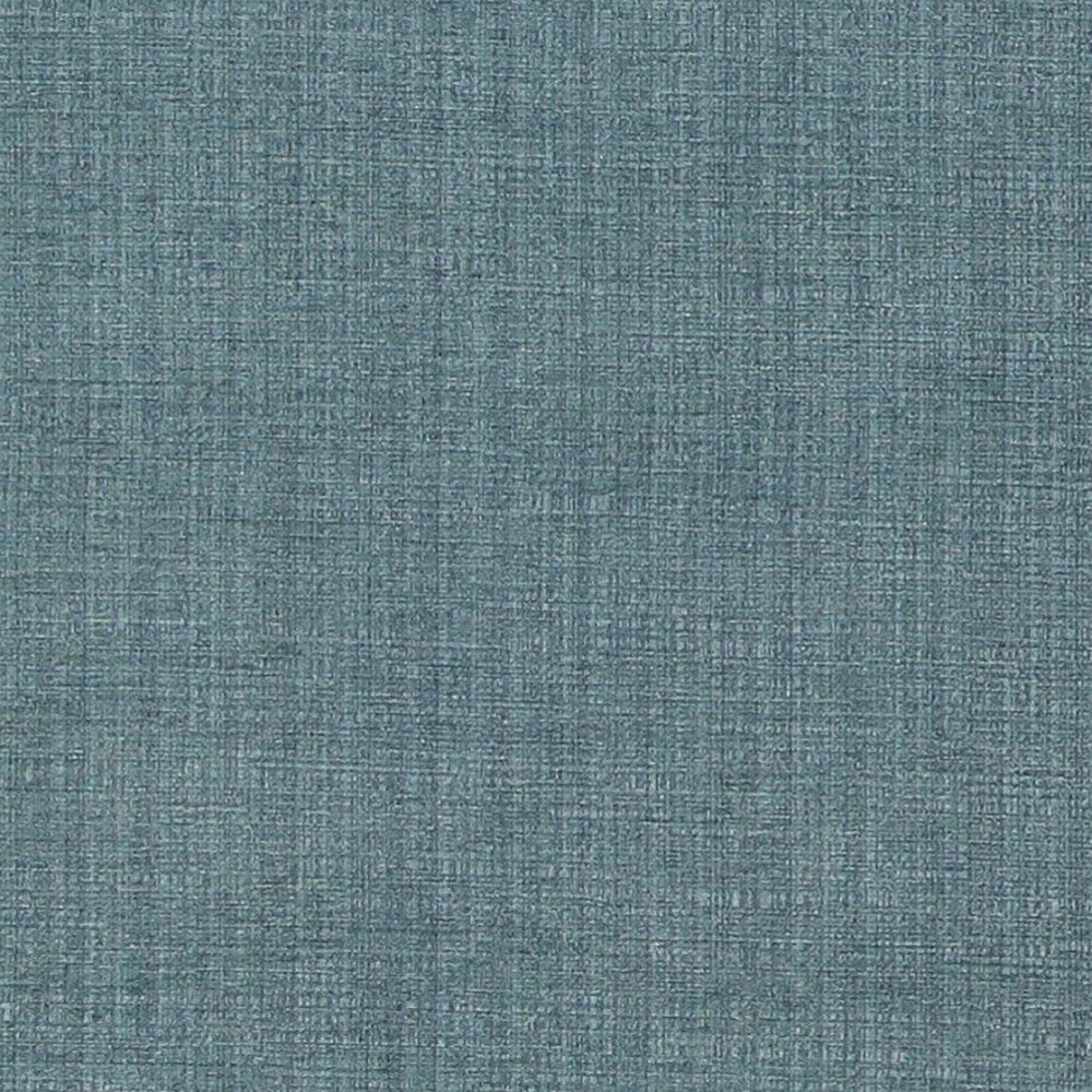 Metro 67J6911 by JF Fabric Metro Book 100% Polyester India 30000 Horizontal: and Vertical: 54 - Fabric Carolina -