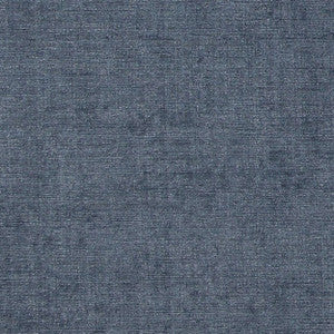 Metro 68J6911 By JF Fabric
